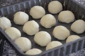 Epingle Sur Patisserie