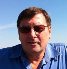 Colin Blakemore Maths/ICT Tutor in Essex