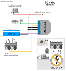 This is my separate video on the shelly 2.5, taking you through all the features, and functions, wiring and a few use cases. Shelly 2 5 In Garage Door Mode Restarting And Failed To Communicate With Ade7953 Issue 251 Mongoose Os Apps Shelly Homekit Github