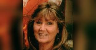 Deborah Lou Workman Obituary