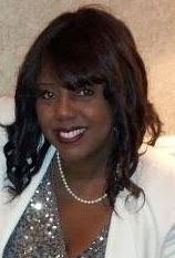 Shellia Jones Obituary (2015)