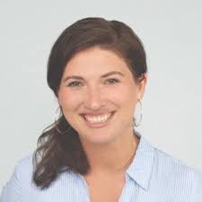 Old North Knoxville, TN Real Estate Agents