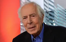 Jean Daniel, fondateur du « Nouvel Observateur », est mort à 99 ans