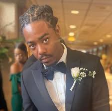 Courtney West and Evan Armstrong's Wedding Website