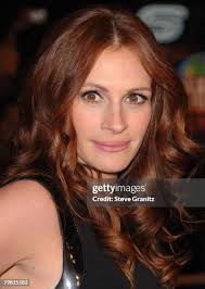 1,229 Ginger Roberts Photos & High Res Pictures