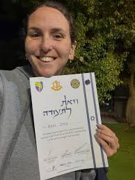 Reel by Nina Petrie (@petrie.nina) · September 22, 2025