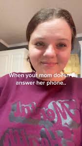 I think it’s brilliant… #guillainbarresyndrome #fyp #sorrymom  @sheilaburkhart8