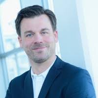 Christian Barthel Email & Phone Number