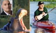 Image result for Paul Templar