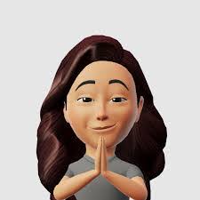 Belen Smith's Instagram, Twitter & Facebook