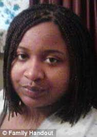 Malfunctioning air conditioner power cord sparked house fire that killed  six children and three adults in Memphis