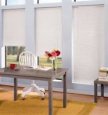 We did not find results for: Bali Lightblocker Aluminum Mini Blinds With 1 6 Gauge Slats Blindsgalore