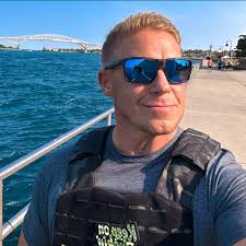 SHOUTOUT TO THE KIDS! 🗣️