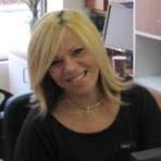 Aegis Medical Group Email Format