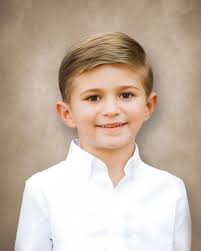 Pilgrimage Garden Club introduces 2025 Royal Court