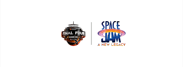 The film follows in the footsteps of the original michael jordan version with a high. Final Four To Showcase New Live Action Animated Space Jam A New Legacy Feature Film News Welcome To Euroleague Basketball
