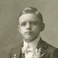 William Feyen (1888–1962)