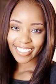 Саммер Кейн (Summer Cain)