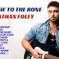 AUSSIE TO THE BONE event image
