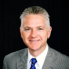 congratulations #losangeles #southerncalifornia #professional #lawfirm  #leaders #superlawyers #californialaw #lewisbrisbois #risingstars  #legalprofession