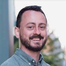 That weird week between holidays where nobody knows the day, nobody knows  the plan and nobody knows what's going