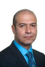 Mr. Hossam Aly. Mr. Hossam Eldeen Aly, PhD. Senior Advisor on Disarmament - Dr.%2520Hossam%2520Aly