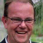 Stichting Werkgroep Oud- Castricum heeft nieuwe voorzitter