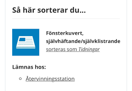 Image result for site:byggahus.se sopor