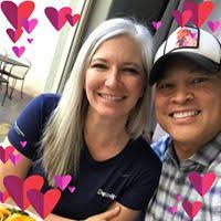 Carrie Cook Email & Phone Number