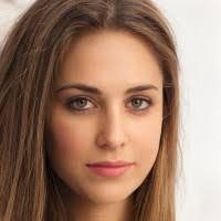 60+ "Elvina" profiles