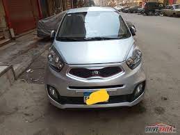 pin by driveyalla on سيارات كيا مستعملة للبيع بالتقسيط بأفضل الاسعار car vehicles