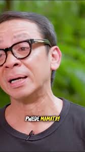 just be a little kind everyday #emmanatienza #KuyaKim ©jessicasoho