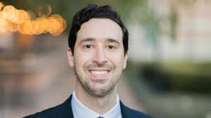 Rice Business Instagram