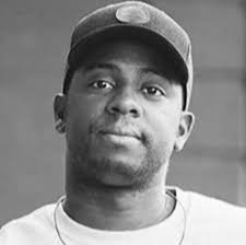 Caitlin Landis and Antoine Burton's Wedding Website