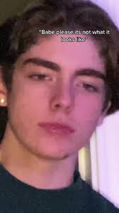 Connor Toth Saskatchewan Cheating