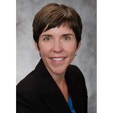 Top 67 Family Physicians near Bozeman, MT| Vitals