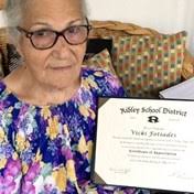 Fotiades Family Obituaries