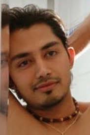 Bobby Sharma — The Movie Database (TMDB)