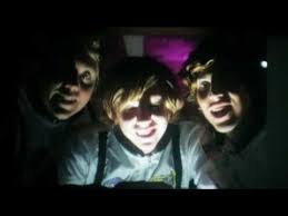 Eleventyseven Love In Your Arms Best Music Videos Ever First Dance Songs Good Music