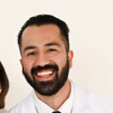 Tooth Whitening Near Me in Valle Vista, CA