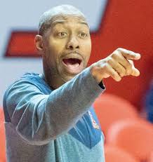 PHOTO GALLERY: Illinois women's basketball vs. McNeese State