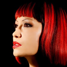 May 24, 1997: EdgeFest IV at Float Rite Park Amphitheater Somerset,  Wisconsin, United States