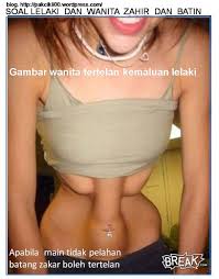 Pohon kelapa merupakan batang tersendiri atau dalam bentuk batang tunggal dimana asal dari kelapa ini dari marga cocos atau dari suku aren. Gambar Wanita Tertelan Kemaluan Lelaki Pakcikli00