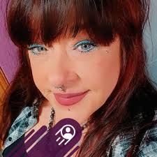 History Of The Daytonians