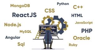 Why Choose a Career as a Full Stack ...