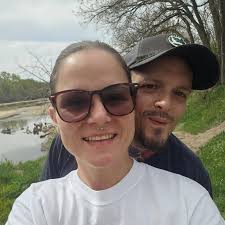 Broadway St., Wichita, KS