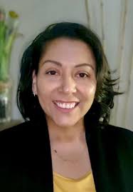 VIP Notary, Las Vegas, NV 89118, US