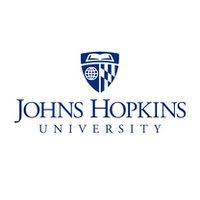 At johns hopkins, we want patients and caregivers like you to feel equipped to take control of your health care. Johns Hopkins University