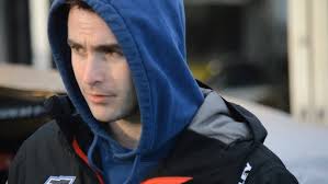 2016 Illini 100- "Take It Easy"