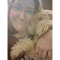 You Should've Stayed Home (YSKD, Book #2) by M.A. Savino